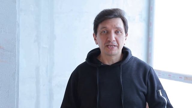 Как контролировать работы с помощью графика? смотреть онлайн
