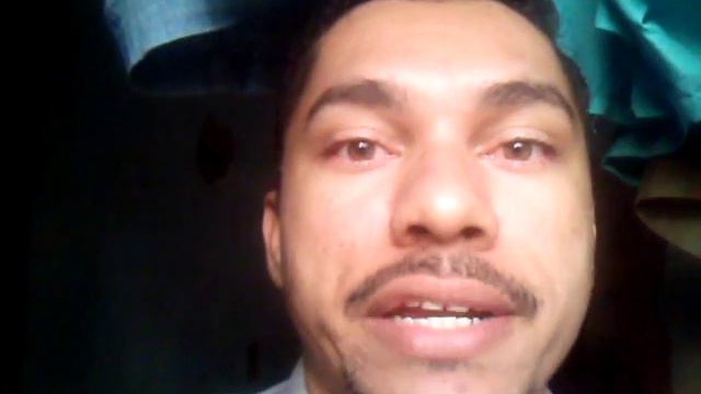 Orlando silvio смотреть онлайн