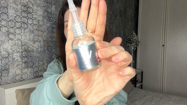 ЗАКУПКА/ МАСКА OLAPLEX/ ПУСТЫЕ БАНОЧКИ/ КОТ БАЛОВНИК/ СРЕДСТВА ПО УХОДУ смотреть онлайн