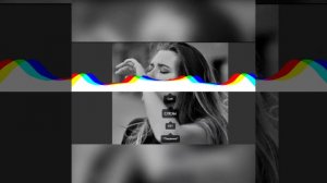 (OST) если бы слёзы твои были водой