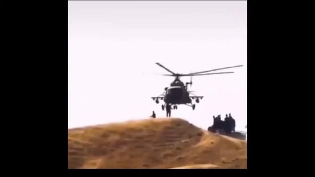 Syrian mi 8 смотреть онлайн