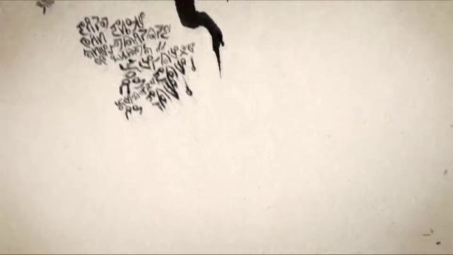 ТЕСТ ОБРАБОТКИ ВИДЕО смотреть онлайн