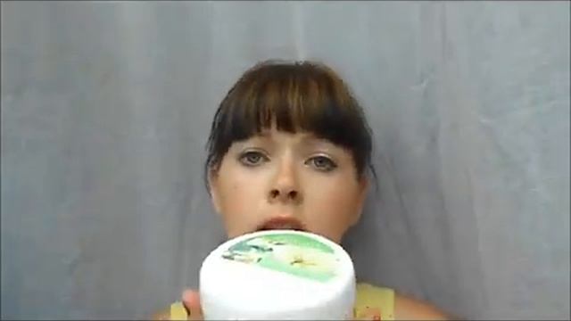 Мой заказ из  каталога Avon №9-2013