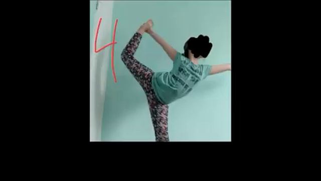 Задание для девочек на сегодня 03.02.2022