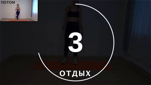 Мастерство и Талантливое Творение