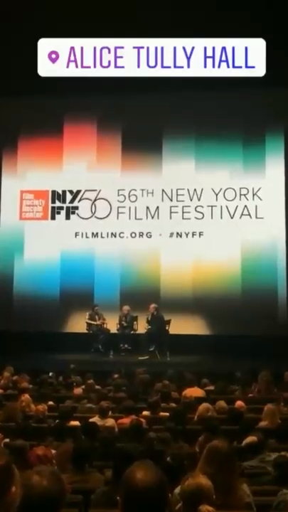 Rob en el QA de HighLife - смотреть онлайн