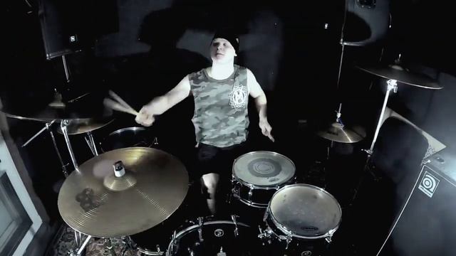 ТАТУ Нас не догонят РОК ВЕРСИЯ Нас не догонят КАВЕР ТАТУ cover смотреть онлайн
