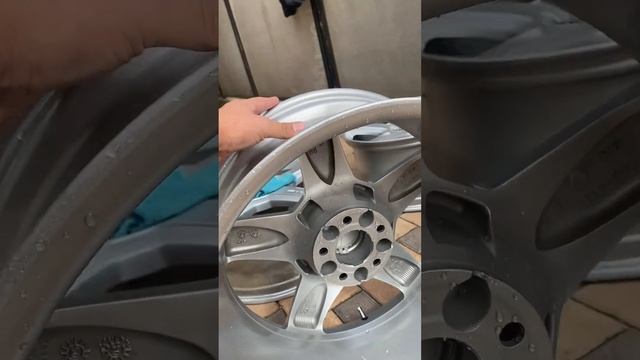 Обзор на диски аполлоны. смотреть онлайн