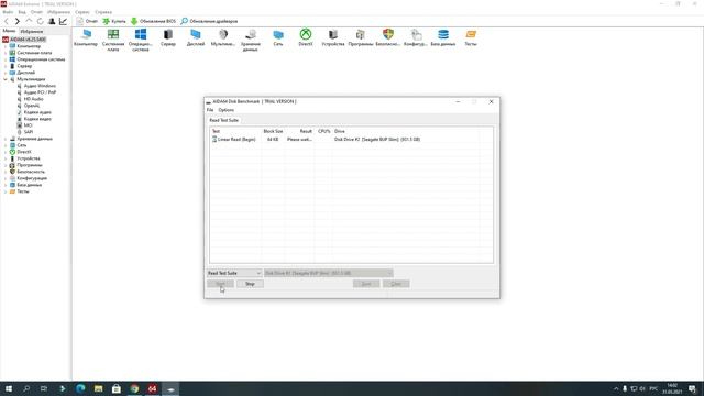 внешний жесткий диск seagate backup plus slim 1tb обзор смотреть онлайн