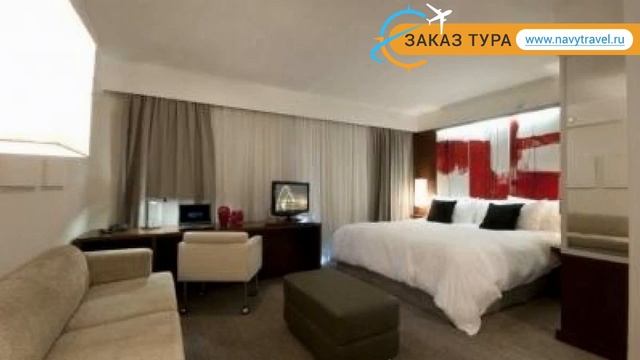 PARK INN IBIRAPUERA SAO PAULO 4* Сан Паулу – ПАРК ИНН ИБИРАПУЕРА САО ПАУЛО 4* Сан Паулу видео обзор смотреть онлайн
