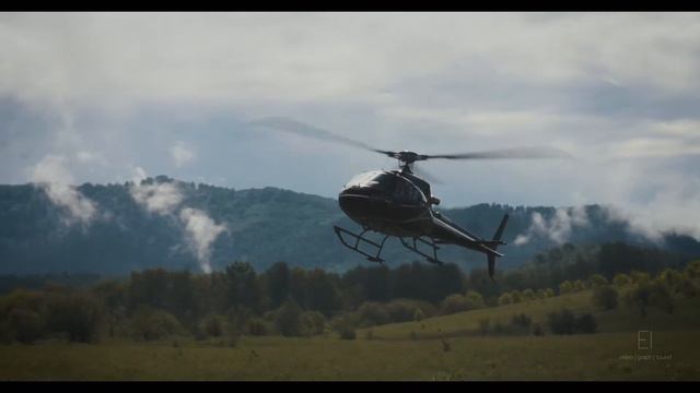 Исламов Эльвир - Путь к золотым горам. Поход на Алтай смотреть онлайн