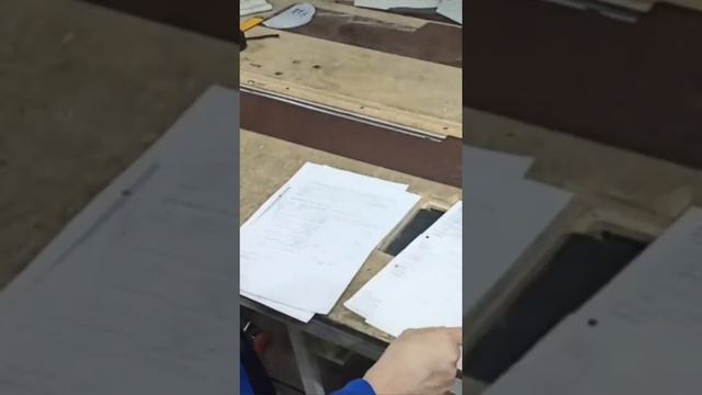 Сортировка заказов по срочности // Lisa10