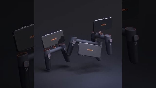 Hold this gaming controller like assault rifle to shoot down enemies for maximum immersion смотреть онлайн