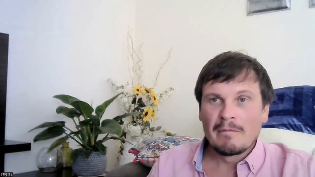 Лекция о смерти,учениках,о Ганге,о боли души,абсолютной вере и т д..Вишну. смотреть онлайн