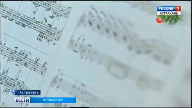 Лезгинский вундеркинд из Астрахани смотреть онлайн
