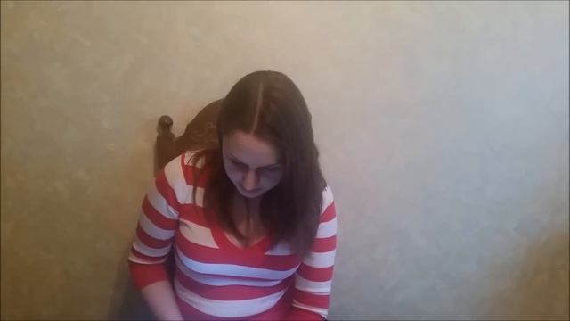 Болталка об отношениях вышивальщиц смотреть онлайн