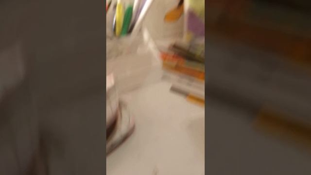 14 октября 2023 г. смотреть онлайн