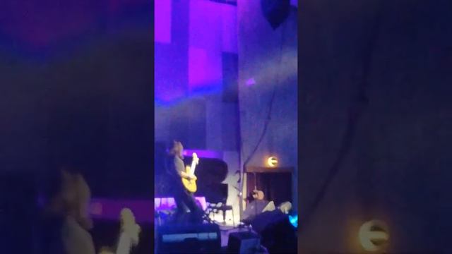 Дмитрий четверговым памяти Ивана Смирнова смотреть онлайн