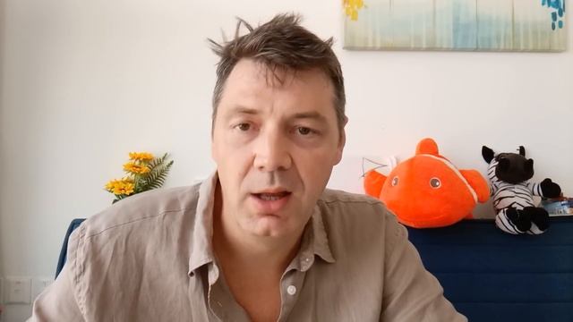 Новая европейская бытовая техника опасна для здоровья, она крадет ваши деньги. Как не купить опасны смотреть онлайн