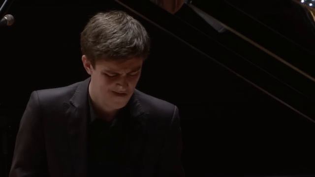 Zulfat Fakhraziev - Category B - 1st round смотреть онлайн