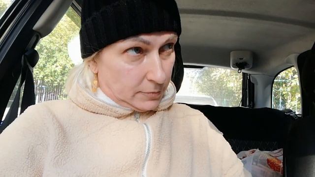 @ Я В СИБИРИ !!! @ vlog от 28 сентября 2021 г. смотреть онлайн