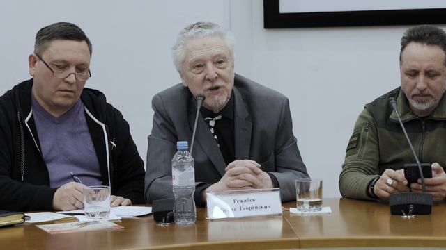 АМК смотреть онлайн