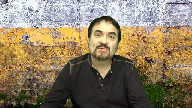 Growing Your Online Business смотреть онлайн