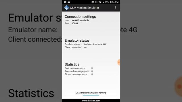 send sms using java code part 1 смотреть онлайн