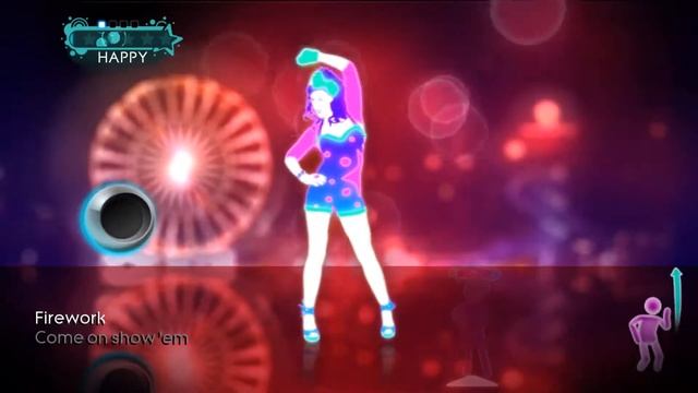 Just Dance: Greatest Hits - MGI Overview смотреть онлайн