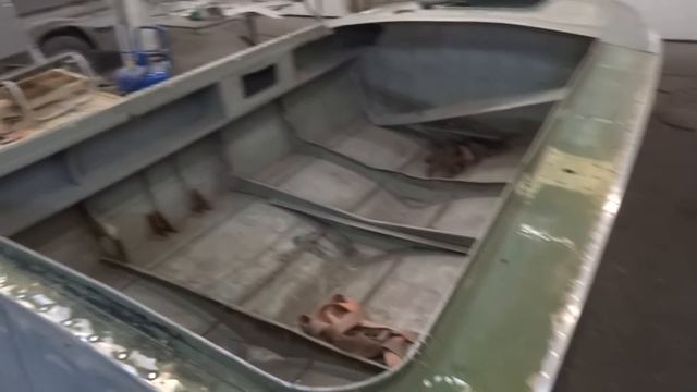 Прогресс 2 мятый ..привальный брус смотреть онлайн