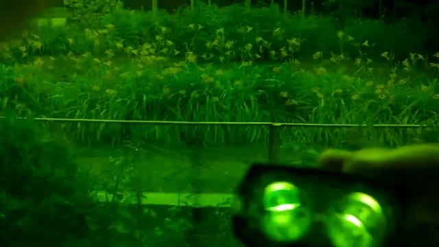 Тест сварочного стекла. смотреть онлайн