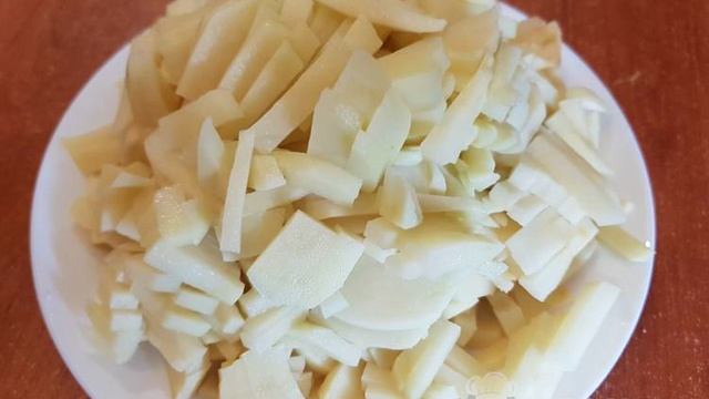 Книга рецептов