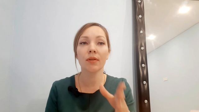 Получить соц контракт / получить деньги от государства / Бизнес "Кофе с собой" смотреть онлайн