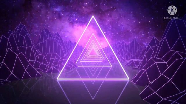 Kingdom Keepers: The Hidden Disney Codes (Chapter 1) смотреть онлайн