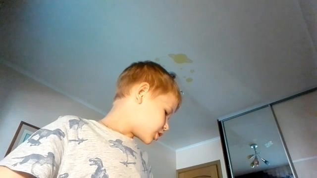 Показываю как сделать базу из лего смотреть онлайн