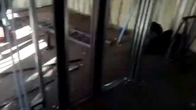 Утепление дома - Дом из морских контейнеров утеплили пенополиуретаном в Москве цена на сайте смотреть онлайн