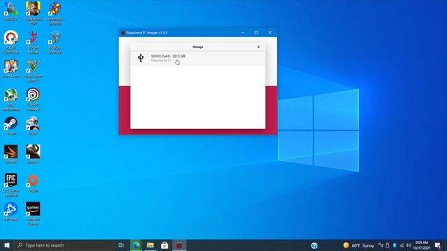 POP OS For The Raspberry Pi 4 & Pi400! You Have To Try This Amazing OS смотреть онлайн