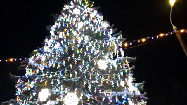 Как дети малые :) смотреть онлайн