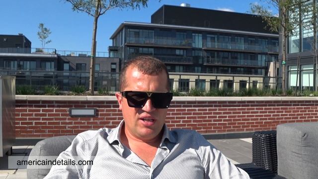 Политическое убежище в США 2023. Как НЕ СТОИТ ПИСАТЬ ИСТОРИЮ ДЛЯ ПОЛИТИЧЕСКОГО УБЕЖИЩА В США смотреть онлайн