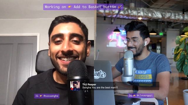 ? Part 2 - How to Make an AMAZON Clone with REACT JS for Beginners (in 4 hours) смотреть онлайн