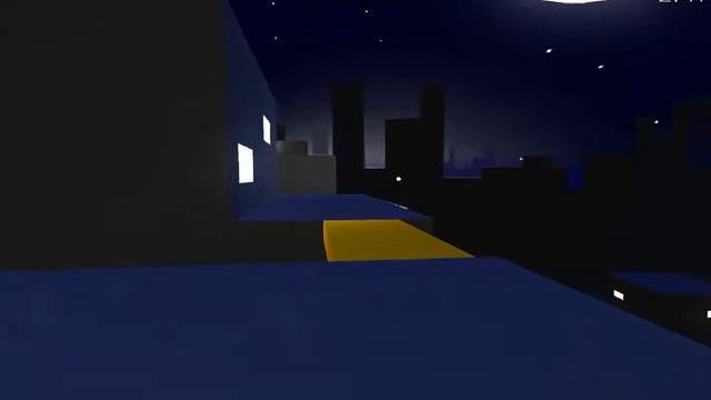 обзор на игру GRIP смотреть онлайн