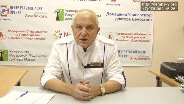 Подводим итоги года. Создание фильмов. Продолжение рубрики Вопросы-Ответы. смотреть онлайн