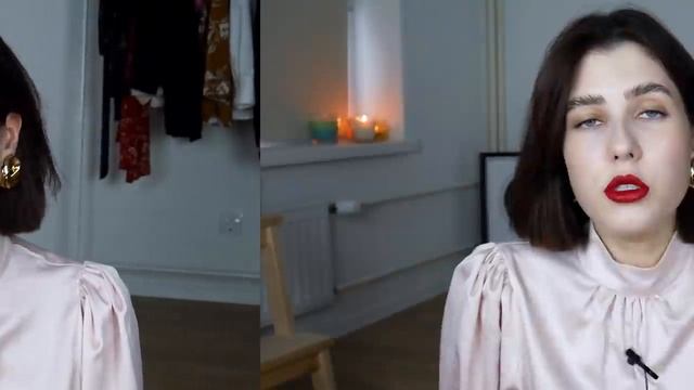 БЮДЖЕТНЫЙ ТРЕНДОВЫЙ ГАРДЕРОБ НА ЗИМУ И ОСЕНЬ! ? ОДЕЖДА, АКСЕССУАРЫ: САМЫЕ МОДНЫЕ ПОКУПКИ смотреть онлайн