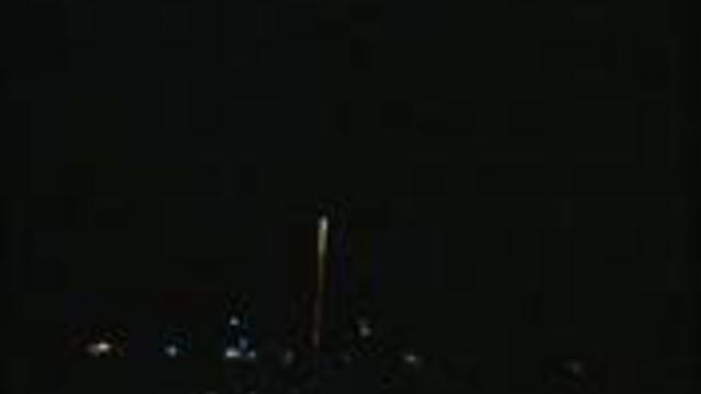 Фейерверки в Смоленске "Григорий потемкин" смотреть онлайн