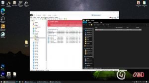 КАК ПОЛНОСТЬЮ ВЫРЕЗАТЬ МЕЛКУЮ ТРАВУ В ГТА 5 ?