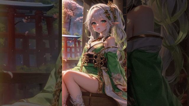 песня ~божество~ смотреть онлайн