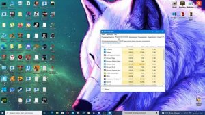 Как ускорить установку игры на ПК?