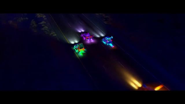 30 MINUTES OF DRIFT PHONK/MEMPHIS/808 COWBELL | PART 1 смотреть онлайн