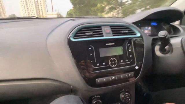 TATA TIGOR EV | 315km Range | TATA TIGOR EV Worth It To Buy Or Not....? #tata #tatamotors