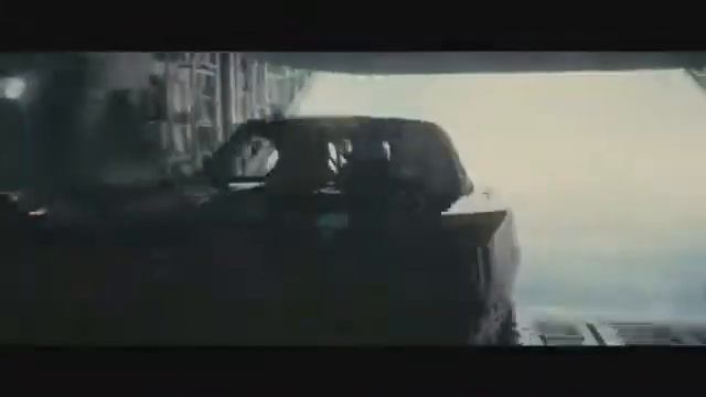 Fast 7 смотреть онлайн
